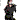 �f�R���G�����b���c�Җ�