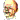 �f�R���G�����b