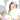 �f�R���G�����b���c�Җ�