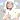 �f�R���G�����b���c�Җ�