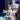 �f�R���G�����b���c�Җ�