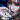 �f�R���G�����b���c�Җ�
