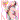 �f�R���G�����b���c�Җ�