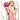 �f�R���G�����b���c�Җ�