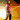 �f�R���G�����b���c�Җ�