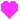 �f�R���G�����b�n�[�g