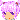 �f�R���G�����b�\�t�B