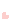 �f�R���G�����b�n�[�g