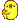 �f�R���G�����b�Ђ悱