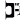�f�R���G�����b�������S1/4
