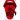 �f�R���G�����bABC���S�@