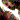 �f�R���G�����b���c�Җ�
