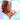 �f�R���G�����b���c�Җ�