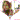 �f�R���G�����b���c�Җ�