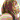 �f�R���G�����b���c�Җ�