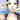 �f�R���G�����b���c�Җ�