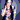 �f�R���G�����byasu�C