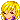 �f�R���G�����b���`���[�h