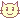 �f�R���G�����b�˂�