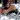 �f�R���G�����b���c�Җ�