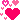 �f�R���G�����b����ֺ�Q