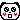�f�R���G�����bhappy�����:ju