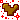 �f�R���G�����b�n�[�g�i?�j�`���R���