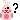 �f�R���G�����b���������H:ju