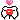 �f�R���G�����b���O