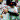 �f�R���G�����b