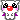�f�R���G�����b���邤�郂�O