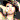 �f�R���G�����b���c�Җ�