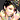 �f�R���G�����b���c�Җ�