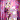 �f�R���G�����b���c�Җ�