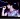 �f�R���G�����b