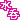 �f�R���G�����bCOCO����և@