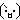 �f�R���G�����b�ʂ��A