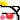 �f�R���G�����b���O�A�b�v