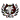 �f�R���G�����bDGS
