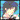 �f�R���G�����b�I�mD