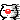 fRGbOޯ