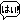 �f�R���G�����b�͂��I