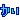 �f�R���G�����b���[����(�E)