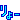 �f�R���G�����b���[����(��)