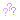 �f�R���G�����b???