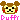 �f�R���G�����b�_�b�t�B�[