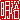 �f�R���G�����b���T:������ظ�A