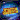 �f�R���G�����bstadium arcadium