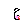 �f�R���G�����b���O�قӂ�