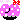 �f�R���G�����b�ư�������؇Aʰ�:ju
